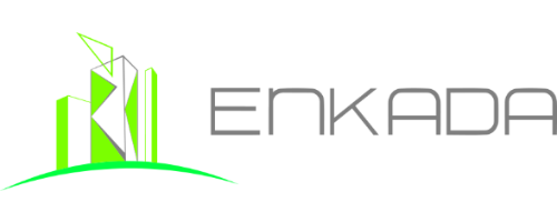 Enkada