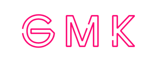 Galerija Miroslav Kraljević