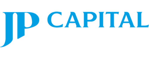 JP Capital