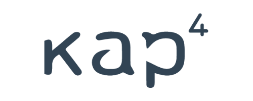 Kap4