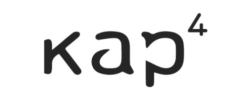 Kap4