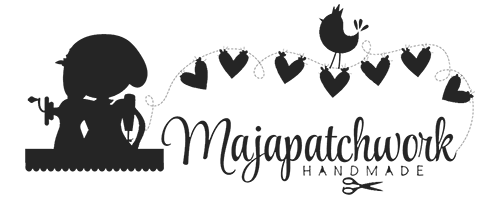 Majapatchwork