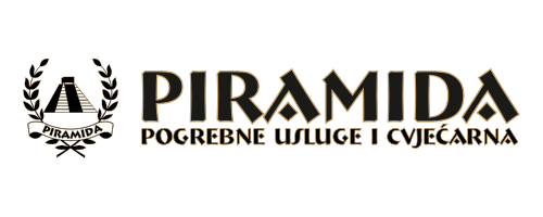 Piramida pogrebne usluge