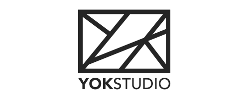 Yok studio