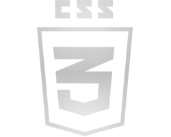 CSS3