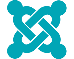Joomla
