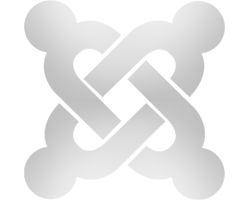 Joomla