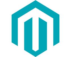 Magento