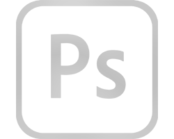 Photoshop